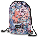 Dakine Cinch Pack 16L