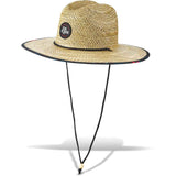 Dakine Pindo Straw Hat