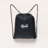 Robie Dry Series Changing Robe