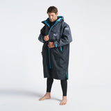 Robie Dry Series Changing Robe