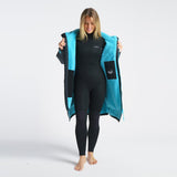 Robie Dry Series Changing Robe