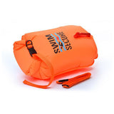 Swim Secure Dry Bag Tow Float