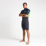 C-Skins Mens Element Shorty