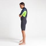 C-Skins Mens Element Shorty