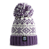 Swimzi Super Bobble Hat