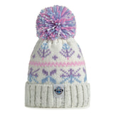 Swimzi Super Bobble Hat