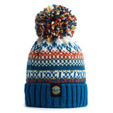 Swimzi Super Bobble Hat