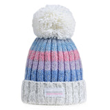 Swimzi Super Bobble Hat