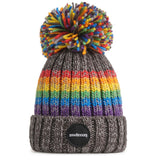 Swimzi Super Bobble Hat