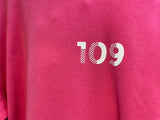 109 Watersports Hoodie
