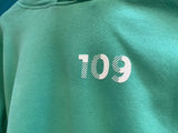 109 Watersports Hoodie