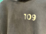 109 Watersports Hoodie