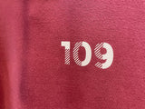 109 Watersports Hoodie