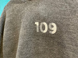 109 Watersports Hoodie