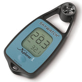 Skywatch Xplorer 1