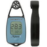 Skywatch Xplorer 1