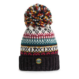 Swimzi Super Bobble Hat