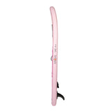 Moai 10'6'' All Around Pink