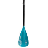 Moai Glass paddle