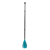 Moai Glass paddle