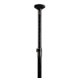 Moai Glass paddle