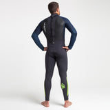 C-Skins Mens Element 3/2