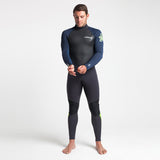 C-Skins Mens Element 3/2