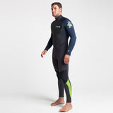 C-Skins Mens Element 3/2