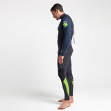 C-Skins Mens Element 3/2