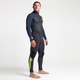 C-Skins Mens Element 3/2