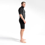 C-Skins Mens Element Shorty