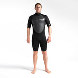 C-Skins Mens Element Shorty
