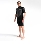 C-Skins Mens Element Shorty