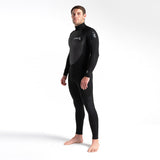 C-Skins Mens Element 3/2