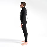 C-Skins Mens Element 3/2