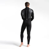 C-Skins Mens Element 3/2