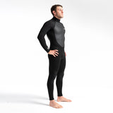 C-Skins Mens Element 3/2