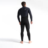 C-Skins Mens ReWired 3/2 Chest Zip