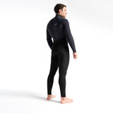 C-Skins Mens ReWired 3/2 Chest Zip