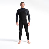 C-Skins Mens ReWired 3/2 Chest Zip