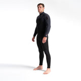 C-Skins Mens ReWired 3/2 Chest Zip