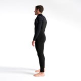 C-Skins Session 5/4 Chest Zip