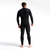 C-Skins Session 5/4 Chest Zip