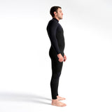 C-Skins Session 5/4 Chest Zip