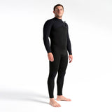 C-Skins Session 5/4 Chest Zip