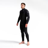 C-Skins Session 5/4 Chest Zip