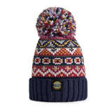 Swimzi Super Bobble Hat