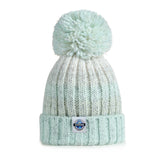 Swimzi Super Bobble Hat