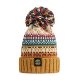 Swimzi Super Bobble Hat