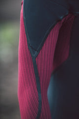 O'Neill Hyperfreak Fire 5/4 Chest Zip